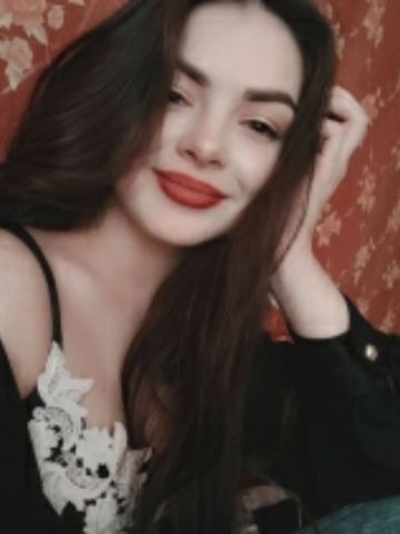 Анкета проститутки Фаина - Фото 1, , 23 года, №147105